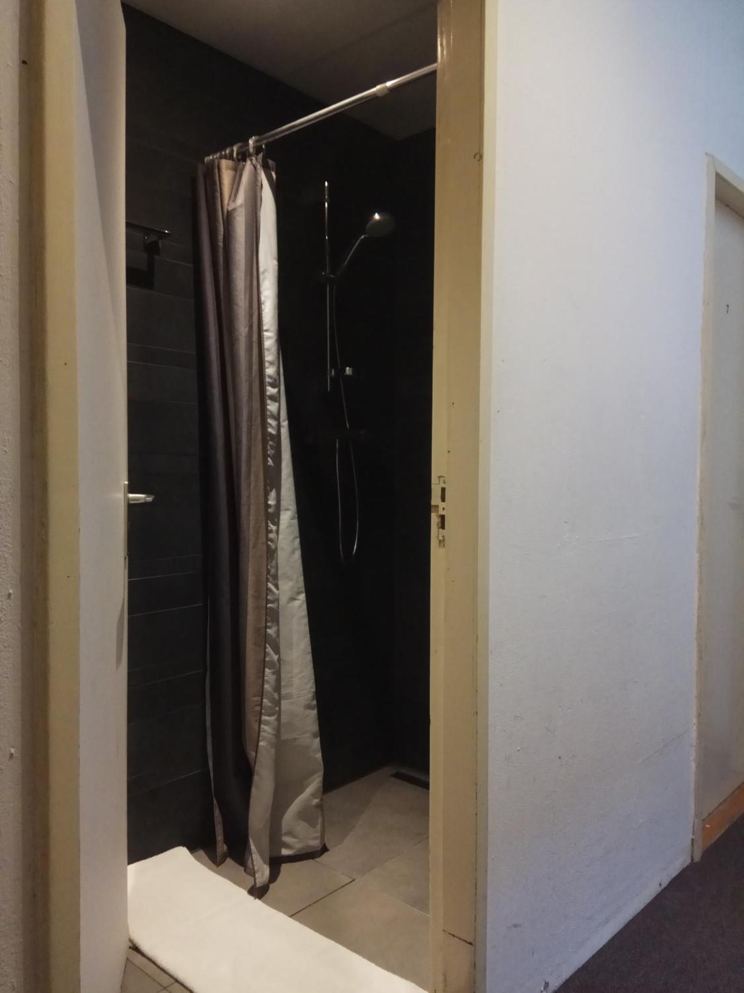 Hotel Bellington Amsterdam Rom bilde